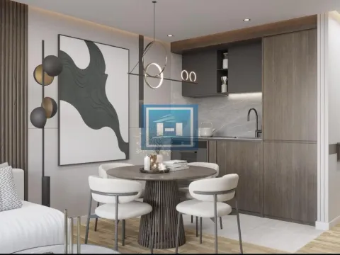 Prodaja, jednosoban stan, 35m², Centar, Jagodina - image 5