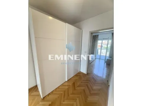 Izdavanje, dvosoban stan, 72m², Savski Venac, Beograd - image 8