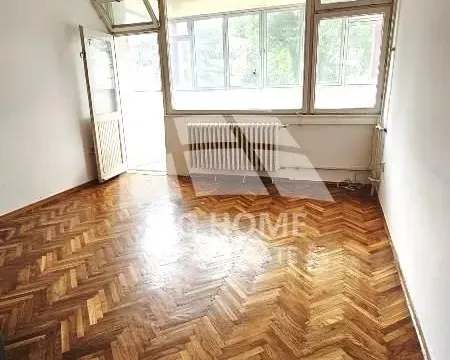 Prodaja, dvosoban stan, 42m², Centar Sve Podlokacije, Beograd - image 1