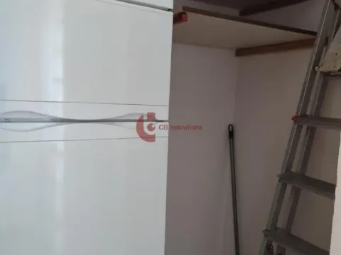 Izdavanje, dvosoban stan, 57m², Radijalac, Subotica - image 8