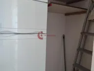 Izdavanje, dvosoban stan, 57m², Radijalac, Subotica - image 8