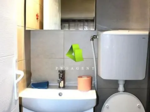 Izdavanje, stan, 30m², Medijana, Niš - image 6