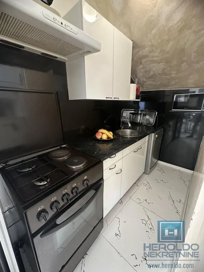 Sale, house, 215m², Ćuprija, Srbija