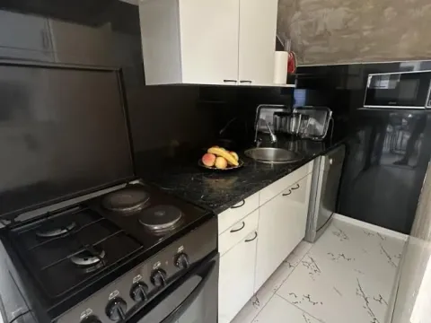 Prodaja, kuća, 215m², Ćuprija, Srbija - image 15