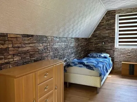 Stan-na-dan, trosoban stan, 40m², Pančevo, Srbija - image 10