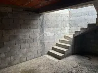 Prodaja, plac, Lazarevac, Beograd - image 10