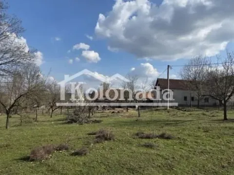 Prodaja, plac, 2542m², Sopot, Beograd - image 3