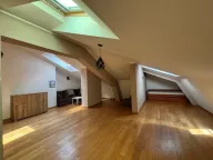 Izdavanje, petosoban stan, 186m², Krivi Most, Podgorica - image 10