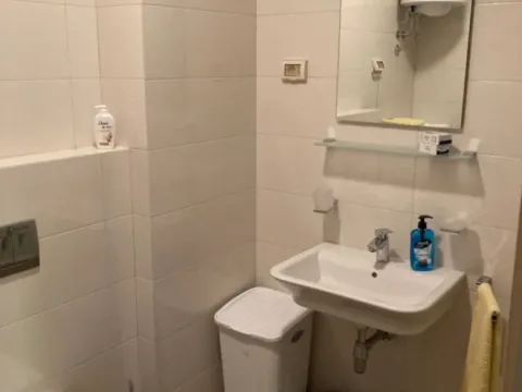 Prodaja, dvosoban stan, 71m², City Kvart, Podgorica - image 4