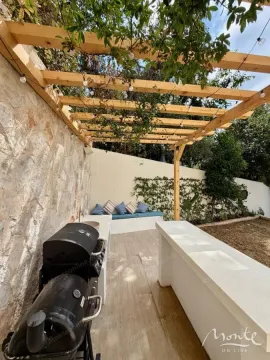 Prodaja, kuća, 220m², Tivat, Crna Gora - image 21