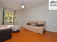 Sale, one bedroom apartment, 32m², Centar, Herceg Novi - image 11