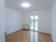 Rent, office space, 418m², Jajinci, Voždovac Sve Podlokacije - image 16