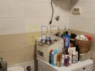 Prodaja, jednosoban stan, 38m², Stari Aerodrom, Podgorica - image 8