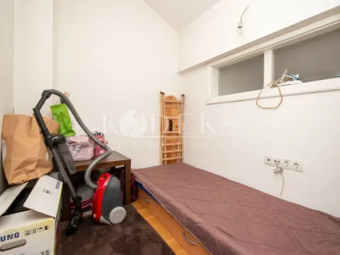 Sale, one bedroom apartment, 50m², Zabjelo, Podgorica - image 7