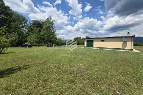 Prodaja, plac, 9652m², Spuž, Danilovgrad - image 13