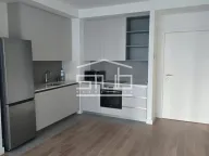 Izdavanje, dvosoban stan, 54m², Savski Venac, Beograd - image 3