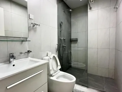 Prodaja, trosoban stan, 90m², Budva, Crna Gora - image 2