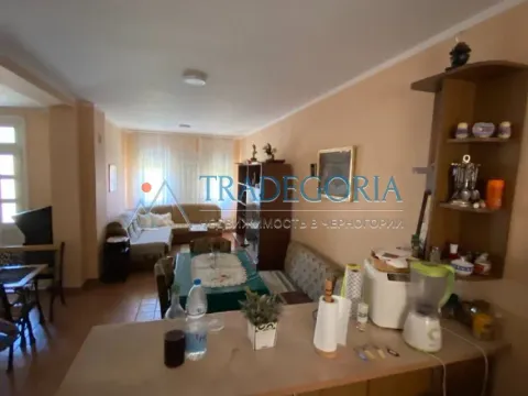 Prodaja, kuća, 243m², Bar, Crna Gora - image 10