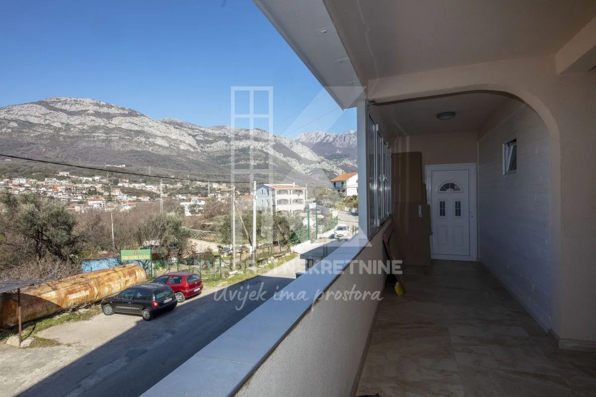Prodaja, kuća, 500m², Bjeliši, Bar