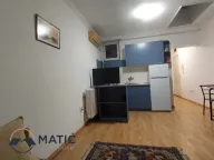 Prodaja, četvorosoban stan, 83m², Centar, Novi Sad - image 7