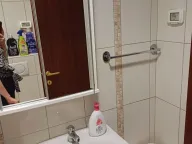 Izdavanje, jednosoban stan, 53m², City Kvart, Podgorica - image 5