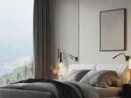 Sale, house, 350m², Krašići, Tivat - image 5