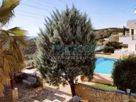 Sale, two bedroom apartment, 97m², Dobra Voda, Budva - image 1