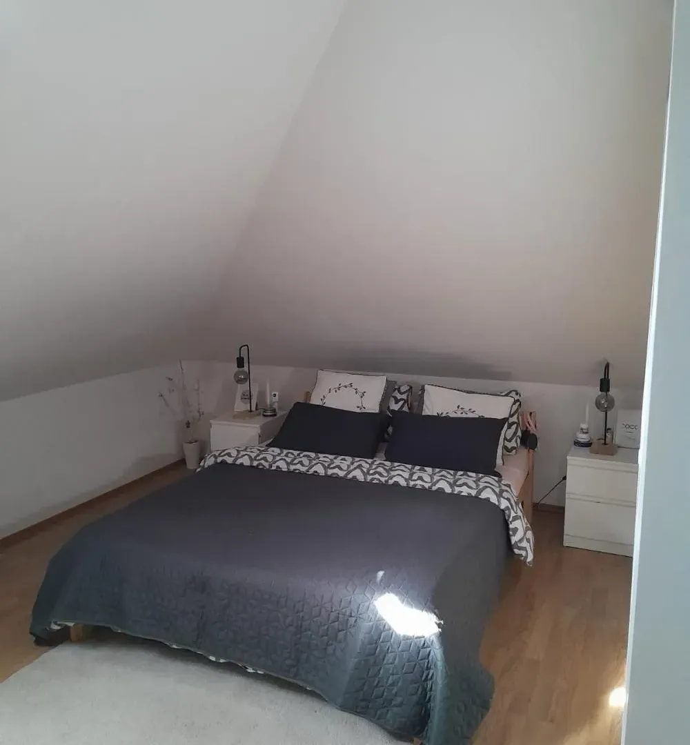 Prodaja, stan, 94m², Ledine, Beograd