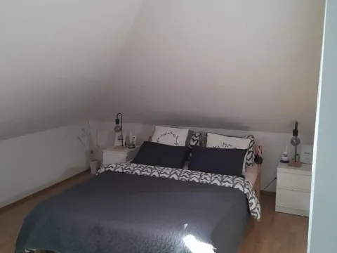 Prodaja, stan, 94m², Ledine, Beograd - image 6