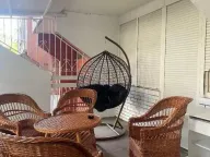 Prodaja, trosoban stan, 106m², Novi Beograd Blok 70, Novi Beograd Sve Podlokacije - image 1