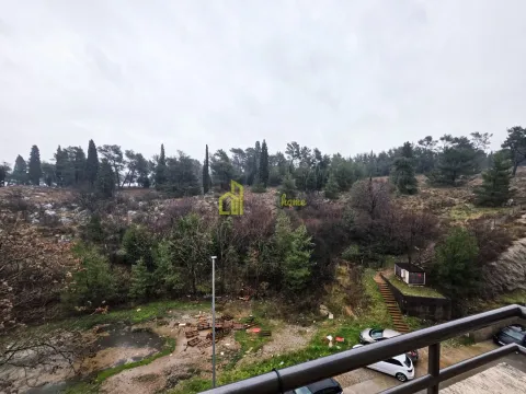 Prodaja, dvosoban stan, 80m², Podgorica, Crna Gora - image 5