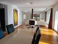 Prodaja, kuća, 380m², Krimovica, Kotor - image 9