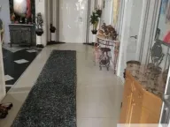 Prodaja, kuća, 420m², Ruma, Srbija - image 5