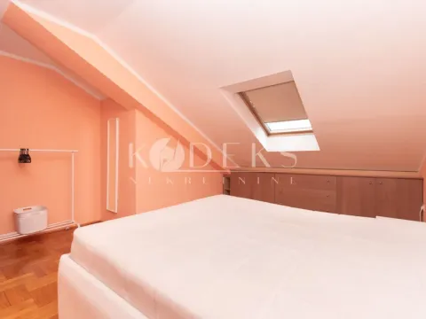 Sale, one bedroom apartment, 49m², Zabjelo, Podgorica - image 8