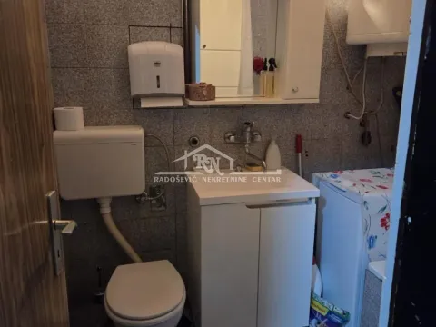 Prodaja, jednosoban stan, 51m², Zvezdara Sve Podlokacije, Beograd - image 8