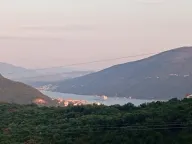 Prodaja, kuća, 120m², Podi, Herceg Novi - image 4