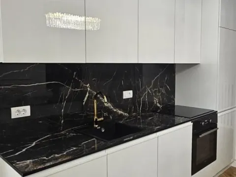 Izdavanje, trosoban stan, 107m², Tašmajdan, Palilula Sve Podlokacije - image 2