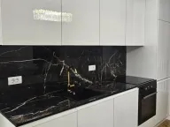 Izdavanje, trosoban stan, 107m², Tašmajdan, Palilula Sve Podlokacije - image 2