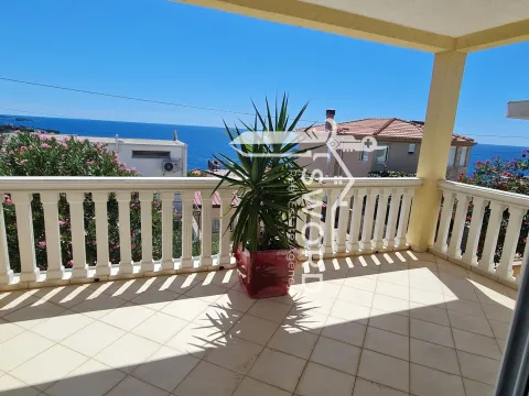 Sale, house, 290m², Dubrava, Bar - image 20