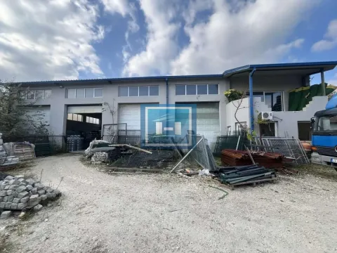 Prodaja, poslovni prostor, 490m², Lipar, Jagodina - image 4