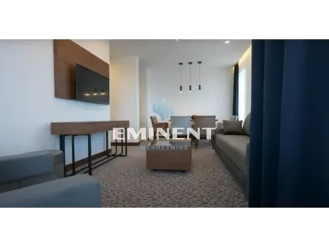 Sale, three bedroom apartment, 60m², Centar, Zlatibor - image 5