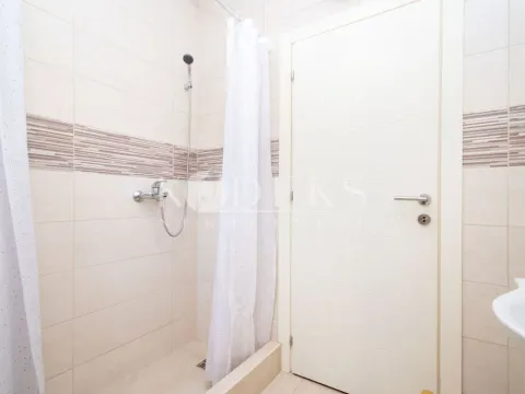 Izdavanje, dvosoban stan, 92m², Gorica C, Podgorica - image 10