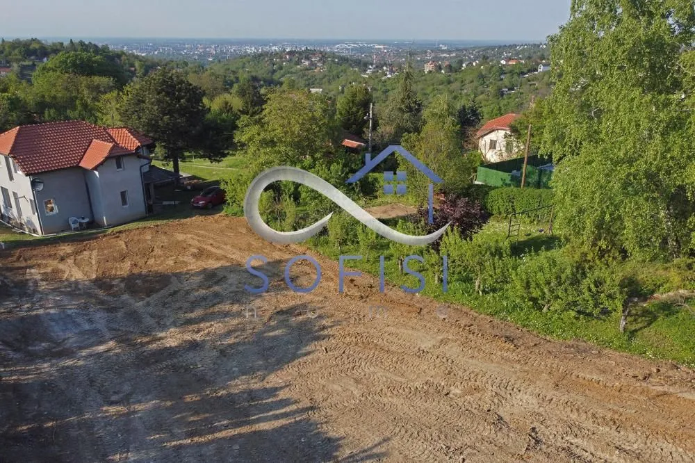 Prodaja, plac, 1087m², Petrovaradin, Novi Sad