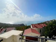 Sale, house, 354m², Sveti Stefan, Budva - image 16