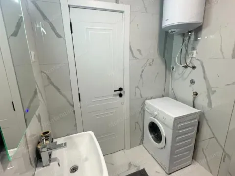 Sale, one bedroom apartment, 39m², Zabjelo, Podgorica - image 6