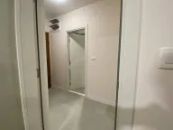 Izdavanje, jednosoban stan, 48m², Central Point, Podgorica - image 4