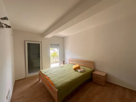 Sale, house, 180m², Centar, Ulcinj - image 10