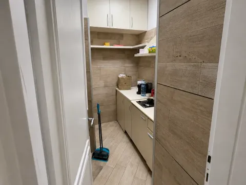 Rent, office space, 55m², Stari Grad Kotor, Kotor - image 5
