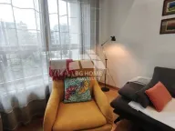 Izdavanje, dvosoban stan, 54m², Novi Beograd Blok 65, Novi Beograd Sve Podlokacije - image 5