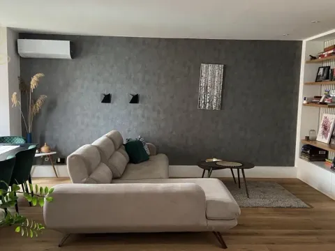 Prodaja, trosoban stan, 75m², Bul Kralja Aleksandra, Zvezdara Sve Podlokacije - image 5